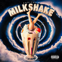Milkshake