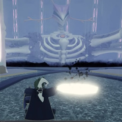 scion of ethiron theme.mp3