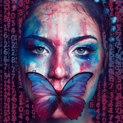 Matrix (2016) Anthology CD2 Track 14