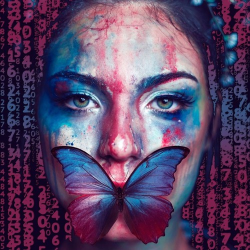 Matrix (2016) Anthology CD2 Track 14