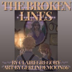2 The Broken Lines