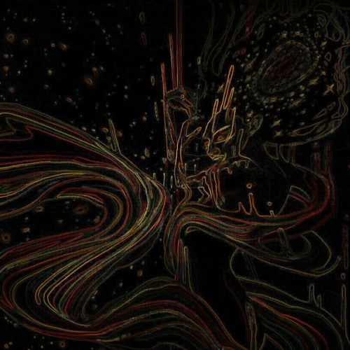 Spaceschneider - Morganica