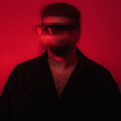 Fred Again... - Victory Lap [FÄT TONY REMIX]