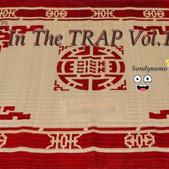 In The Trap Vol.1