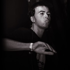 Live&Radio Sets