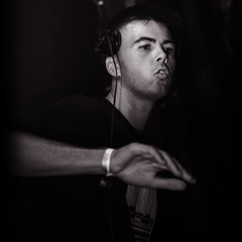 Live&Radio Sets