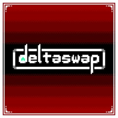 HELL'S CROWN :: DELTASWAP