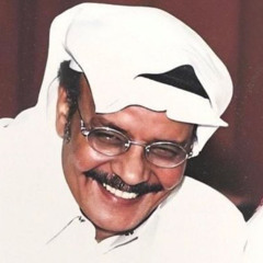 عين أُنس وطرب .. وعين برد ولهب