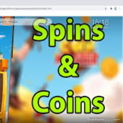 [Latest Unused]-Coin Master Free Spins – Updated Daily!,free coin in coin master