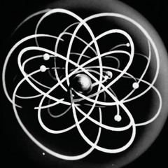 Atomic Reaction