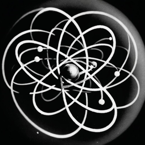 Atomic Reaction