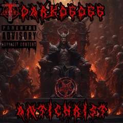 Antichrist (Prod.NetuH)