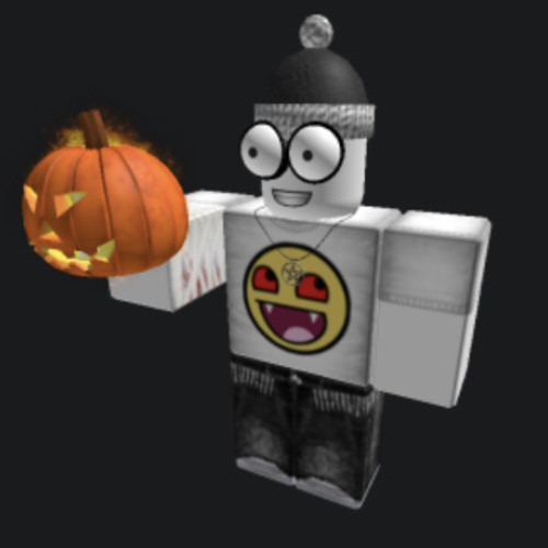 [free for profit] robloxcore x hyperpop x digicore x lieu x twikipedia x oaf1 type beat "2020"