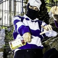 detroit freestyle