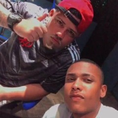 Agora Fudeu Tô Fumando e Fudendo X Fuma Fuma Fode Fode (( MC 2G & MC RF )) (( Dejeey RG do CTL ))
