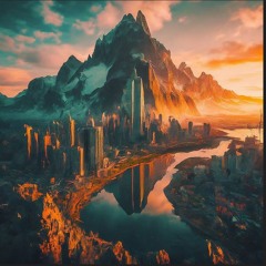 Clarity