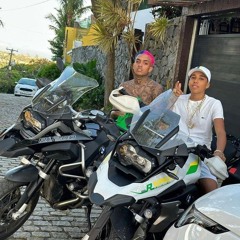 16 MINUTINHOS DE CORO RITMADO PRA VIAJAR LEGAL [[ FP VALE OURO ]]