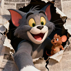 CHỈ LÀ ANH KHÔNG BIẾT _ NGOC HUNG REMIX