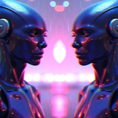 ꓓ​Λ​Я​К​・​Λ​N​Ф​M​Λ​Ł​Y