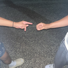 F To The O (Feat. Junjun)