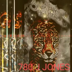 dear god 🙏remix  780 J Jones