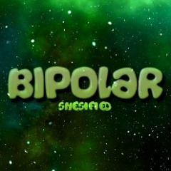 bipolar (snesified)