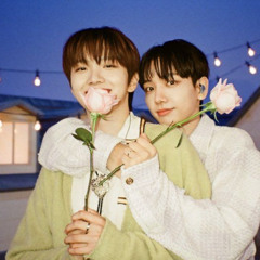 명재현 헌정곡 by 운학 (BOYNEXTDOOR)