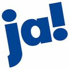 Ja!