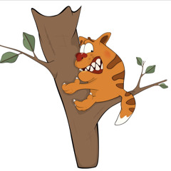 Meow Mixx b2b Tommy Tree$