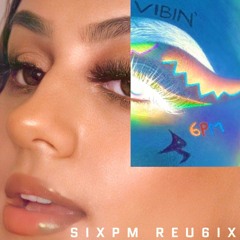 REU6IX - VIBIN
