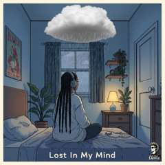 Lost In My Mind