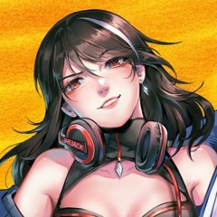 Dj BrainShit - Heatwave Hijack