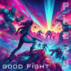 Good Fight