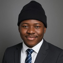 ndimamele