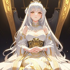 柊マグネタイト - Kanaria - KING Feat. 初音ミク (Remix)