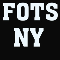 Jan 31, 2021 Willfulnes Vs Willingness FOTSNY Workshop