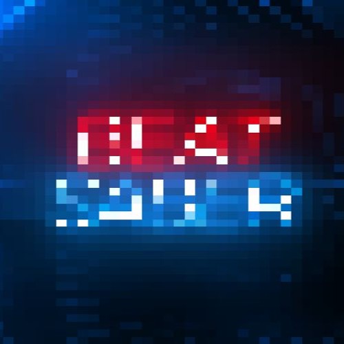 beat saber