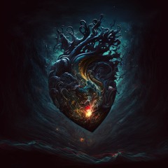 Dip In The Dark Ep 3
