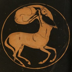 Bungalow Export .5 (werk progres ov) 2hrs