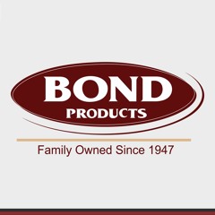 Topic: DIY Carpet Binding (KBN-HT1151-08092025-HR1-AB)