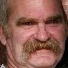 Ep#14_Shane Mitchell