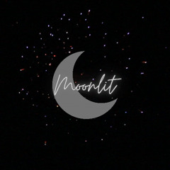 Addicted (Prod. Dragos Marcus)