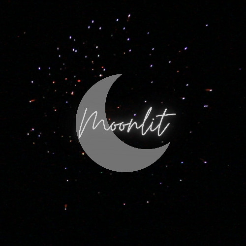Moonlit