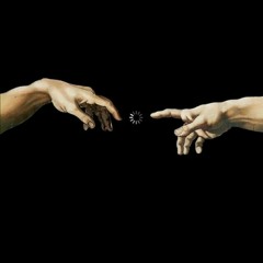 من الواضح عليا هفتكرك كل وقت