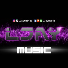 LJay - KDB