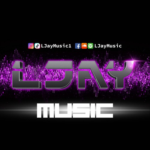 LJay - KDB