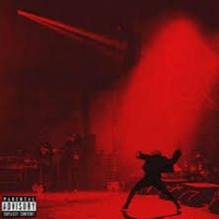 OVER - PLAYBOI CARTI SLOWED + REVERB + HEART CHAKRA HEALING