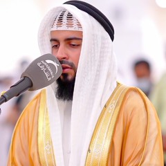 صلاة التراويح ليلة ١٩ رمضان || الشيخ سلطان الحوسني || مسجد الأوابين - الشارقة