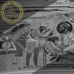 Episode 11 - Bidhi Chand the Fake Astrologer