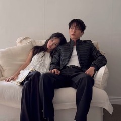 Designer Girl(prod.w1llidk)